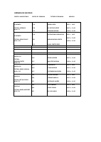 JORNADA DE NAVIDAD 2022.pdf